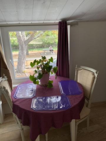 La Maison Du Canal De Rompsay - 5 Min De La Rochelle Bed & Breakfast Périgny Eksteriør bilde