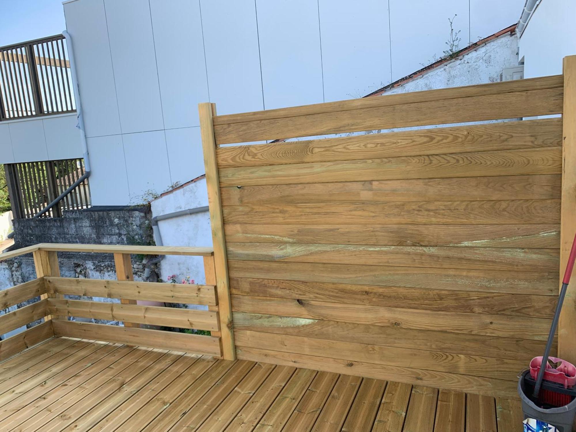 La Maison Du Canal De Rompsay - 5 Min De La Rochelle Bed & Breakfast Périgny Eksteriør bilde